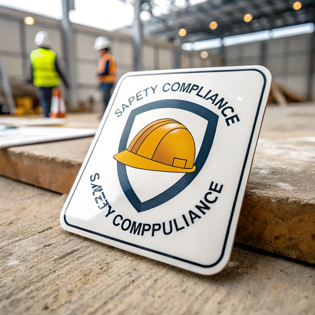 Safety Certification