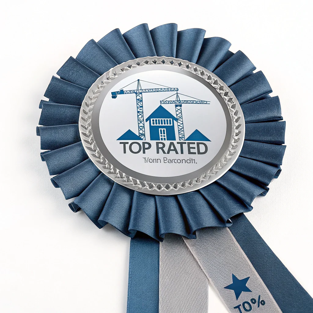 Professional Membership