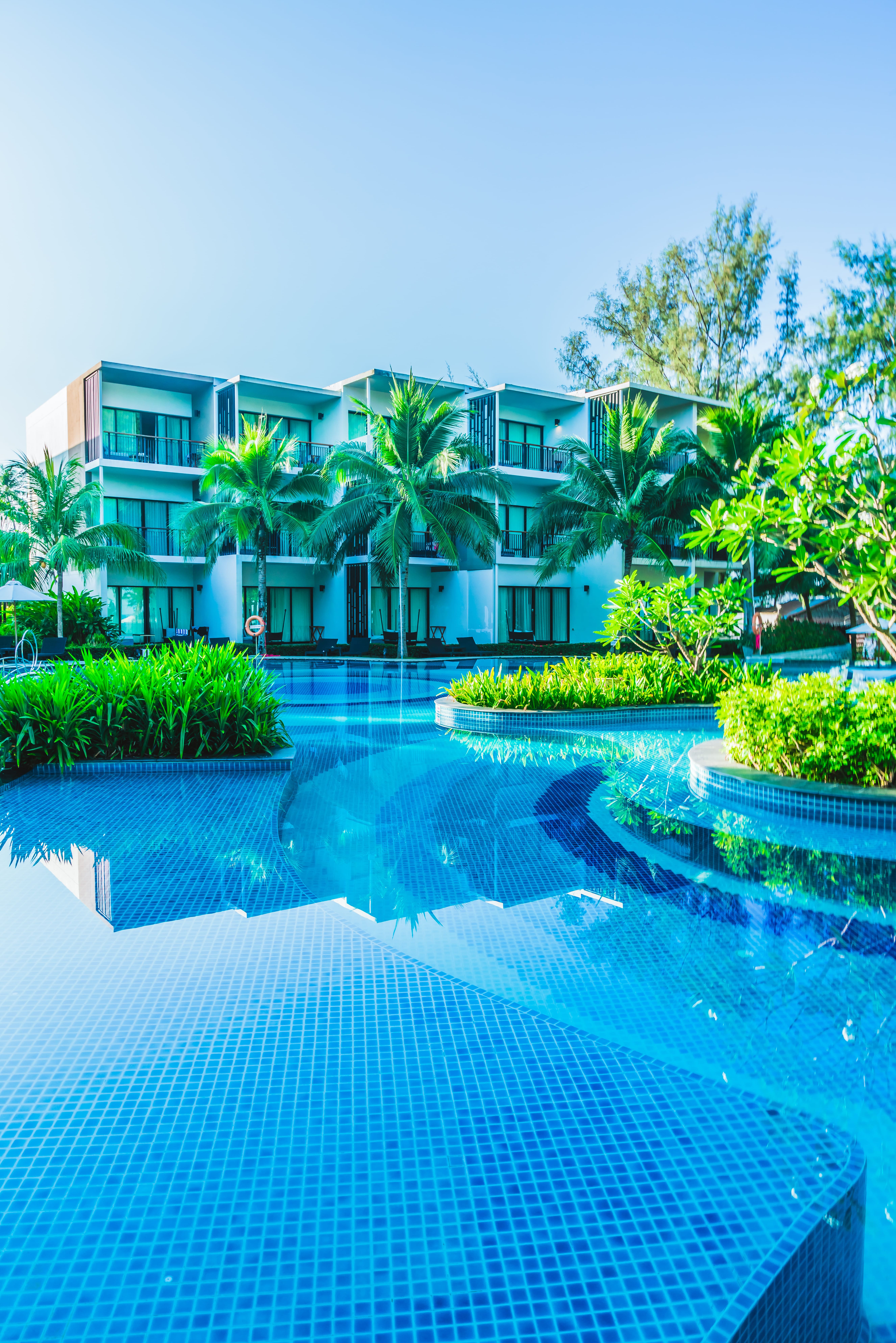 Diamond Homes Real Estate