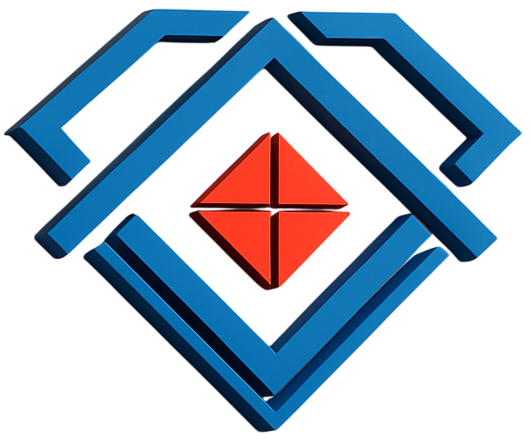 Diamond Homes Logo