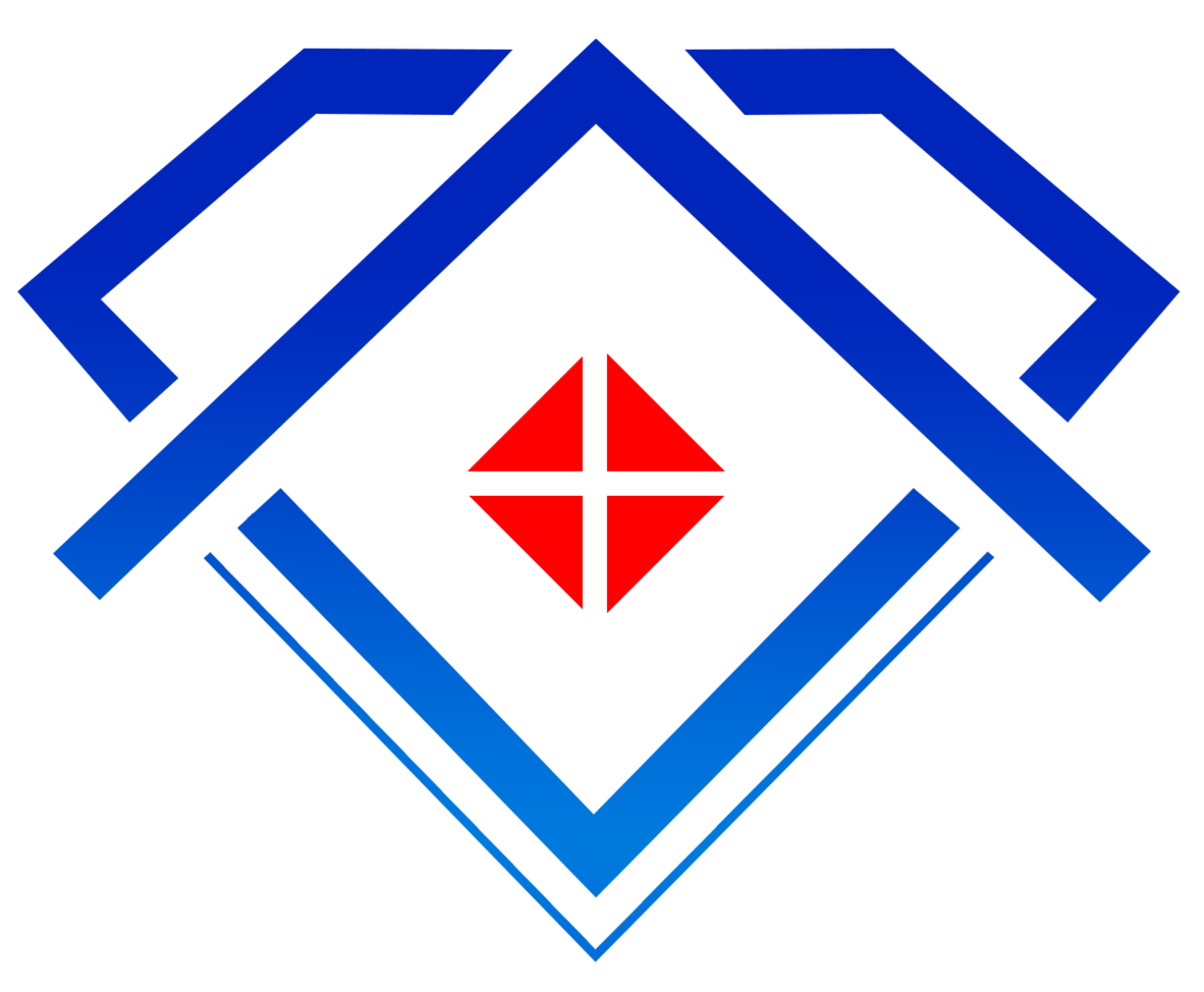 Diamond Integrated Homes Logo
